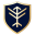 SecureOdinBounty Logo